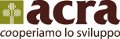 Acra-Logo.jpg
