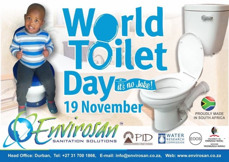 world-toilet-day-handover-world-toilet-day-2020-initiative-at-sobantu