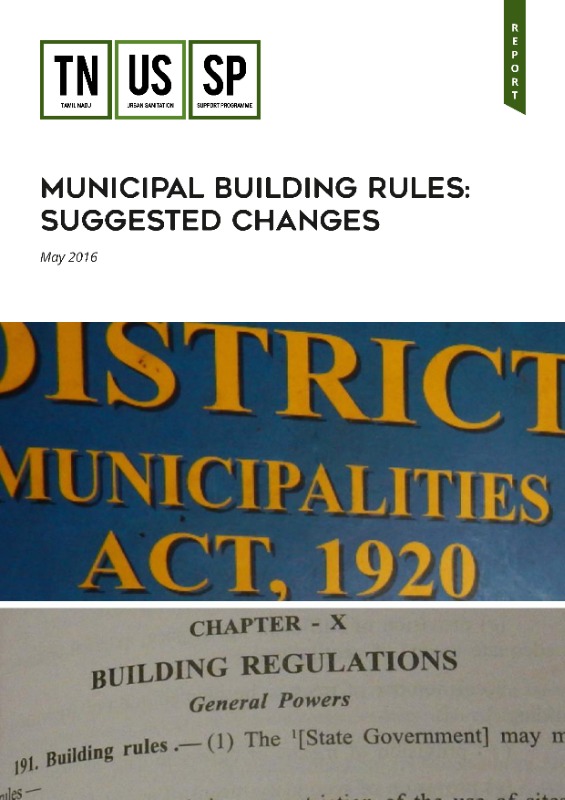 MunicipalBuildingRules-SuggesstedChanges.jpg
