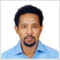 mekonnen145's Avatar