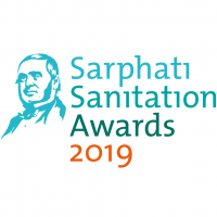 SarphatiSanitationAwards's Avatar