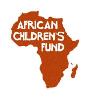 afchildfund's Avatar