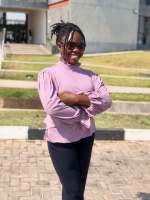 MissKanungu's Avatar