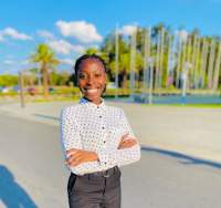 BERNADETTEPHIRI's Avatar