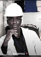 Kapaluseleji's Avatar