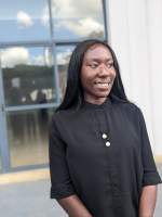 phirikumbuso's Avatar