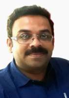 PraveenGovindh's Avatar