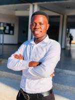 Russelkaacha's Avatar