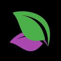 claudePNZ's Avatar