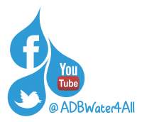 ADBWaterforAll's Avatar