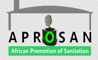 APROSAN's Avatar