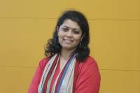meghna's Avatar
