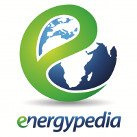Energypedia's Avatar