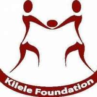 Kilelefoundation's Avatar