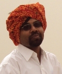 drspmehra's Avatar