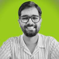 dhawalpatil's Avatar