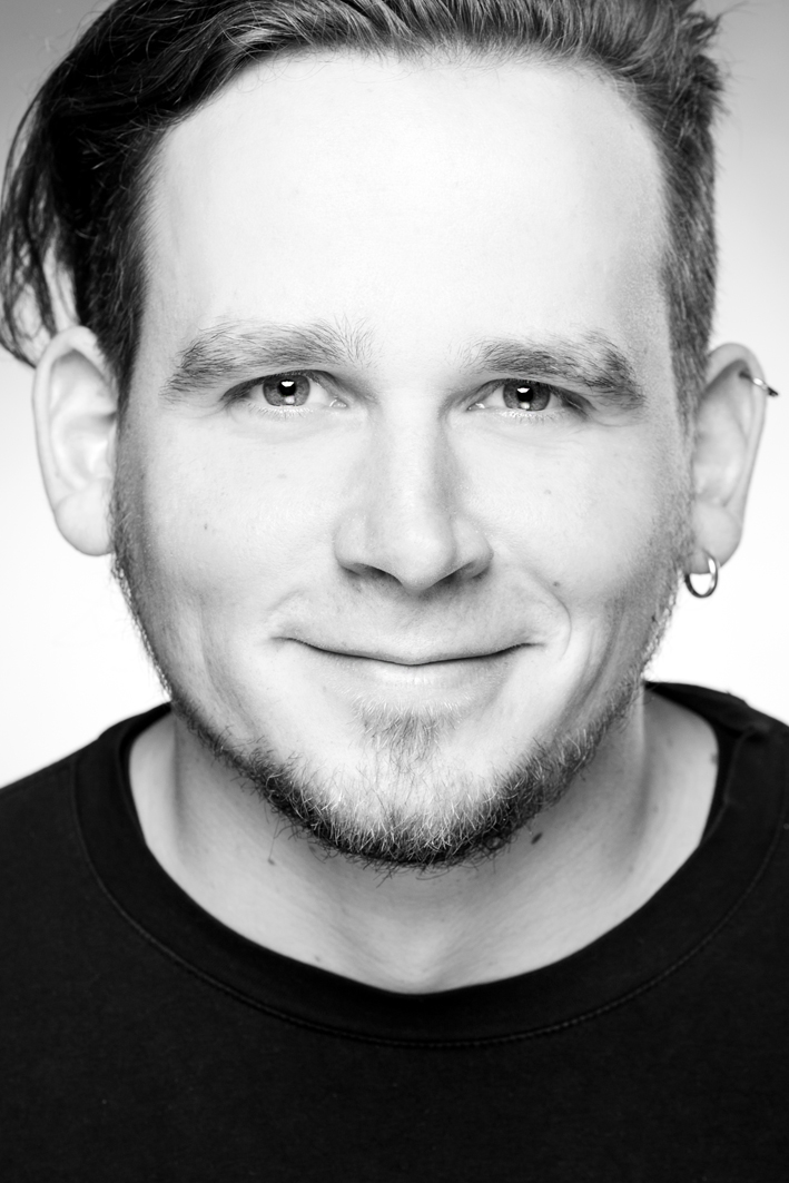 Master thesis forum picture