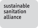 Project logo